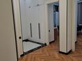 4-комнатная квартира · 151 м² · 6/7 этаж, Тыныбаева 18 — Тауелсиздик за 183 млн ₸ в Астане, Алматы р-н — фото 7