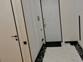 4-комнатная квартира · 151 м² · 6/7 этаж, Тыныбаева 18 — Тауелсиздик за 183 млн ₸ в Астане, Алматы р-н — фото 8