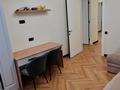 4-комнатная квартира · 151 м² · 6/7 этаж, Тыныбаева 18 — Тауелсиздик за 183 млн ₸ в Астане, Алматы р-н — фото 9