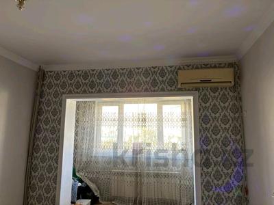 3-комнатная квартира · 68 м² · 4/5 этаж, Верхний Отырар за 21.5 млн ₸ в Шымкенте