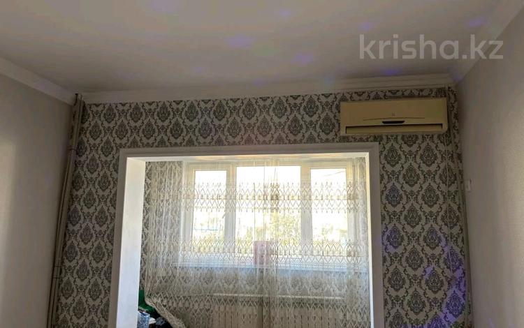 3-комнатная квартира · 68 м² · 4/5 этаж, Верхний Отырар за 21.5 млн ₸ в Шымкенте — фото 2