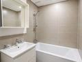 3-комнатная квартира · 90 м² · 11/21 этаж, Бухар жырау 20 Б за 800 000 ₸ в Астане, Нура р-н — фото 3