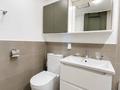 3-комнатная квартира · 90 м² · 11/21 этаж, Бухар жырау 20 Б за 800 000 ₸ в Астане, Нура р-н — фото 6