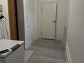 2-комнатная квартира · 64 м² · 8/12 этаж, Момышулы 2в за 35 млн ₸ в Астане, Алматы р-н — фото 11