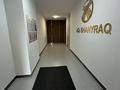 2-комнатная квартира · 64 м² · 8/12 этаж, Момышулы 2в за 35 млн ₸ в Астане, Алматы р-н — фото 15
