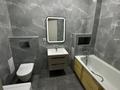 2-комнатная квартира · 64 м² · 8/12 этаж, Момышулы 2в за 35 млн ₸ в Астане, Алматы р-н — фото 3