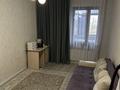 2-комнатная квартира · 64 м² · 8/12 этаж, Момышулы 2в за 35 млн ₸ в Астане, Алматы р-н — фото 5
