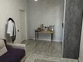 2-комнатная квартира · 64 м² · 8/12 этаж, Момышулы 2в за 35 млн ₸ в Астане, Алматы р-н — фото 6