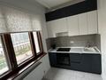 2-комнатная квартира · 64 м² · 8/12 этаж, Момышулы 2в за 35 млн ₸ в Астане, Алматы р-н — фото 8