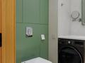 3-комнатная квартира · 94.3 м² · 9/9 этаж, Аль-Фараби 35 за 99 млн ₸ в Астане, Есильский р-н — фото 14