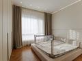 3-комнатная квартира · 94.3 м² · 9/9 этаж, Аль-Фараби 35 за 99 млн ₸ в Астане, Есильский р-н — фото 22