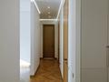 3-комнатная квартира · 94.3 м² · 9/9 этаж, Аль-Фараби 35 за 99 млн ₸ в Астане, Есильский р-н — фото 25