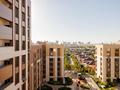 3-комнатная квартира · 94.3 м² · 9/9 этаж, Аль-Фараби 35 за 99 млн ₸ в Астане, Есильский р-н — фото 26