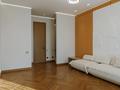 3-комнатная квартира · 94.3 м² · 9/9 этаж, Аль-Фараби 35 за 99 млн ₸ в Астане, Есильский р-н — фото 3