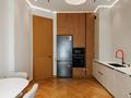 3-комнатная квартира · 94.3 м² · 9/9 этаж, Аль-Фараби 35 за 99 млн ₸ в Астане, Есильский р-н — фото 9