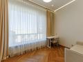 3-комнатная квартира · 94.3 м² · 9/9 этаж, Аль-Фараби 35 за 99 млн ₸ в Астане, Есильский р-н — фото 11