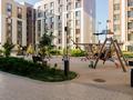 3-комнатная квартира · 94.3 м² · 9/9 этаж, Аль-Фараби 35 за 99 млн ₸ в Астане, Есильский р-н — фото 19