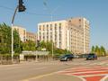 3-комнатная квартира · 94.3 м² · 9/9 этаж, Аль-Фараби 35 за 99 млн ₸ в Астане, Есильский р-н — фото 20