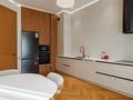 3-комнатная квартира · 94.3 м² · 9/9 этаж, Аль-Фараби 35 за 99 млн ₸ в Астане, Есильский р-н — фото 8
