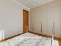 3-комнатная квартира · 94.3 м² · 9/9 этаж, Аль-Фараби 35 за 99 млн ₸ в Астане, Есильский р-н — фото 17