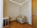 3-комнатная квартира · 94.3 м² · 9/9 этаж, Аль-Фараби 35 за 99 млн ₸ в Астане, Есильский р-н — фото 18