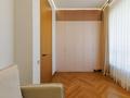 3-комнатная квартира · 94.3 м² · 9/9 этаж, Аль-Фараби 35 за 99 млн ₸ в Астане, Есильский р-н — фото 16