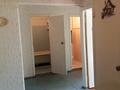 2-комнатная квартира · 50 м² · 2/5 этаж, Микрорайон 6 26в за 13.5 млн ₸ в Новой бухтарме