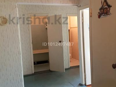 2-комнатная квартира · 50 м² · 2/5 этаж, Микрорайон 6 26в за 13.5 млн ₸ в Новой бухтарме