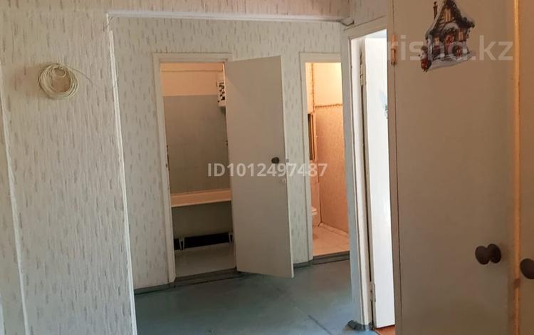 2-комнатная квартира · 50 м² · 2/5 этаж, Микрорайон 6 26в за 13.5 млн ₸ в Новой бухтарме — фото 2