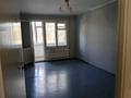 2-комнатная квартира · 50 м² · 2/5 этаж, Микрорайон 6 26в за 13.5 млн ₸ в Новой бухтарме — фото 10