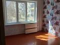 2-комнатная квартира · 50 м² · 2/5 этаж, Микрорайон 6 26в за 13.5 млн ₸ в Новой бухтарме — фото 2