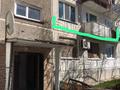 2-комнатная квартира · 50 м² · 2/5 этаж, Микрорайон 6 26в за 13.5 млн ₸ в Новой бухтарме — фото 4