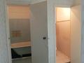2-комнатная квартира · 50 м² · 2/5 этаж, Микрорайон 6 26в за 13.5 млн ₸ в Новой бухтарме — фото 5
