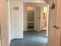 2-комнатная квартира · 50 м² · 2/5 этаж, Микрорайон 6 26в за 13.5 млн ₸ в Новой бухтарме — фото 9