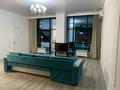 2-бөлмелі пәтер · 60 м² · 3/12 қабат, 19-ш/а. 5, бағасы: 22 000 ₸ в Актау, 19-й мкр