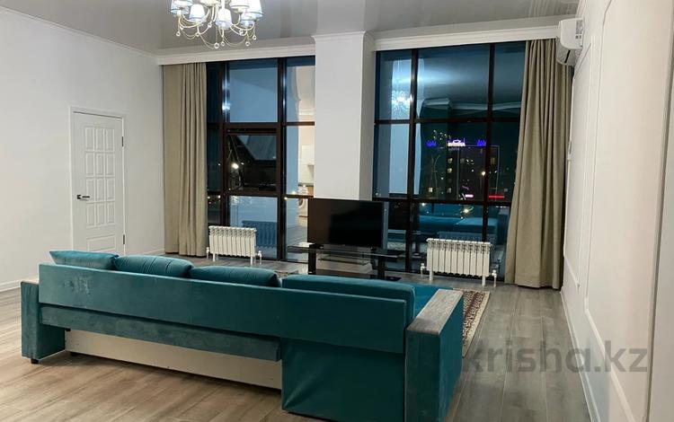 2-бөлмелі пәтер · 60 м² · 3/12 қабат, 19-ш/а. 5, бағасы: 22 000 ₸ в Актау, 19-й мкр — фото 2