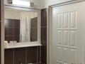 2-бөлмелі пәтер · 60 м² · 3/12 қабат, 19-ш/а. 5, бағасы: 22 000 ₸ в Актау, 19-й мкр — фото 9
