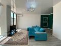2-бөлмелі пәтер · 60 м² · 3/12 қабат, 19-ш/а. 5, бағасы: 22 000 ₸ в Актау, 19-й мкр — фото 12