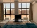 2-бөлмелі пәтер · 60 м² · 3/12 қабат, 19-ш/а. 5, бағасы: 22 000 ₸ в Актау, 19-й мкр — фото 13