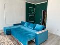 2-бөлмелі пәтер · 60 м² · 3/12 қабат, 19-ш/а. 5, бағасы: 22 000 ₸ в Актау, 19-й мкр — фото 14