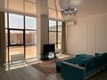 2-бөлмелі пәтер · 60 м² · 3/12 қабат, 19-ш/а. 5, бағасы: 22 000 ₸ в Актау, 19-й мкр — фото 15