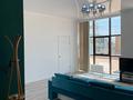 2-бөлмелі пәтер · 60 м² · 3/12 қабат, 19-ш/а. 5, бағасы: 22 000 ₸ в Актау, 19-й мкр — фото 16