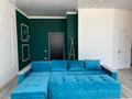 2-бөлмелі пәтер · 60 м² · 3/12 қабат, 19-ш/а. 5, бағасы: 22 000 ₸ в Актау, 19-й мкр — фото 17