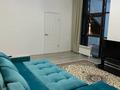 2-бөлмелі пәтер · 60 м² · 3/12 қабат, 19-ш/а. 5, бағасы: 22 000 ₸ в Актау, 19-й мкр — фото 3
