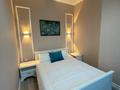 2-бөлмелі пәтер · 60 м² · 3/12 қабат, 19-ш/а. 5, бағасы: 22 000 ₸ в Актау, 19-й мкр — фото 4