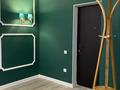 2-бөлмелі пәтер · 60 м² · 3/12 қабат, 19-ш/а. 5, бағасы: 22 000 ₸ в Актау, 19-й мкр — фото 5