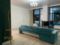 2-бөлмелі пәтер · 60 м² · 3/12 қабат, 19-ш/а. 5, бағасы: 22 000 ₸ в Актау, 19-й мкр — фото 6