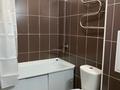 2-бөлмелі пәтер · 60 м² · 3/12 қабат, 19-ш/а. 5, бағасы: 22 000 ₸ в Актау, 19-й мкр — фото 8