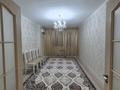 2-комнатная квартира · 62 м² · 6/7 этаж, мкр Акжайык, Тулеметова — Грамадттың арты за 170 000 ₸ в Шымкенте, Абайский р-н