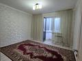 2-комнатная квартира · 62 м² · 6/7 этаж, мкр Акжайык, Тулеметова — Грамадттың арты за 170 000 ₸ в Шымкенте, Абайский р-н — фото 2